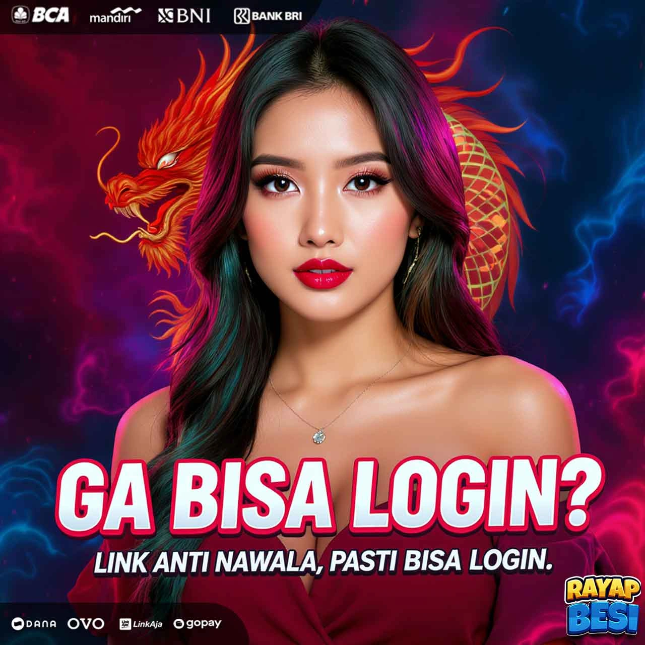 Slot Pulsa Slot Versi Baru | Umaloka | Robot Dewa Cheat Slot My App